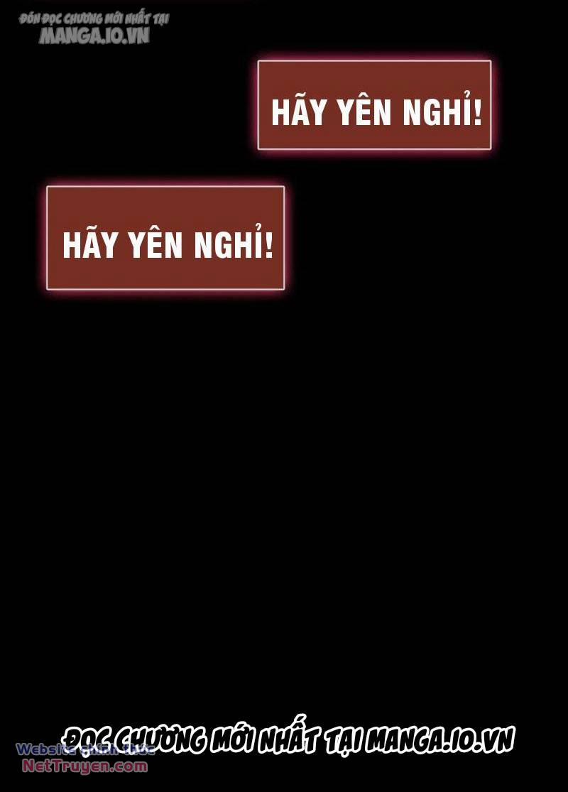 Quy Tắc Chuyện Lạ: Bắt Đầu Hóa Thân Đánh Lui Chiến Thần 144 trang 11