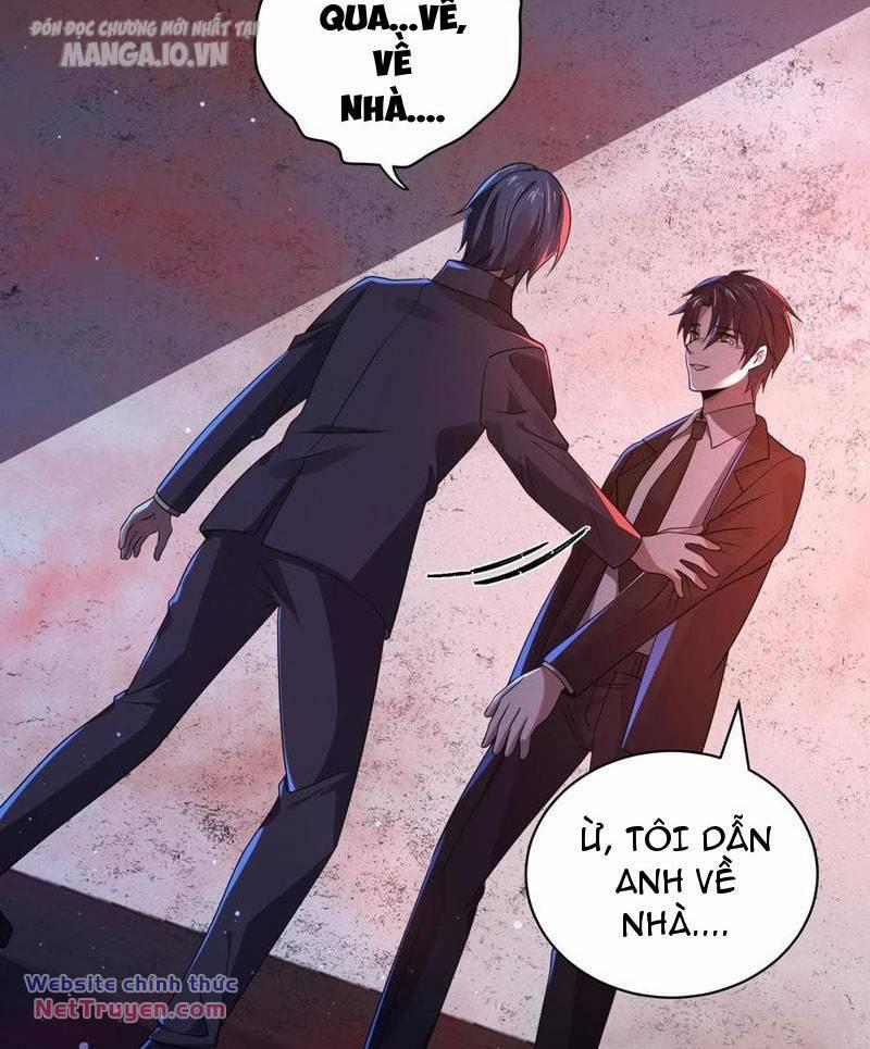 Quy Tắc Chuyện Lạ: Bắt Đầu Hóa Thân Đánh Lui Chiến Thần 144 trang 2