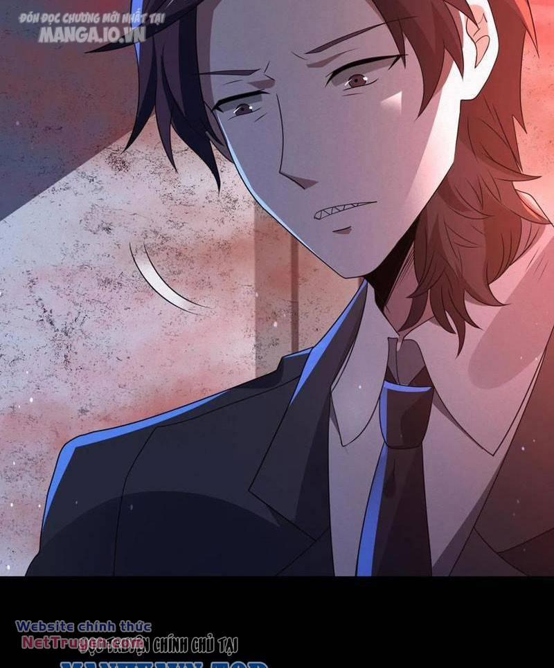 Quy Tắc Chuyện Lạ: Bắt Đầu Hóa Thân Đánh Lui Chiến Thần 144 trang 21
