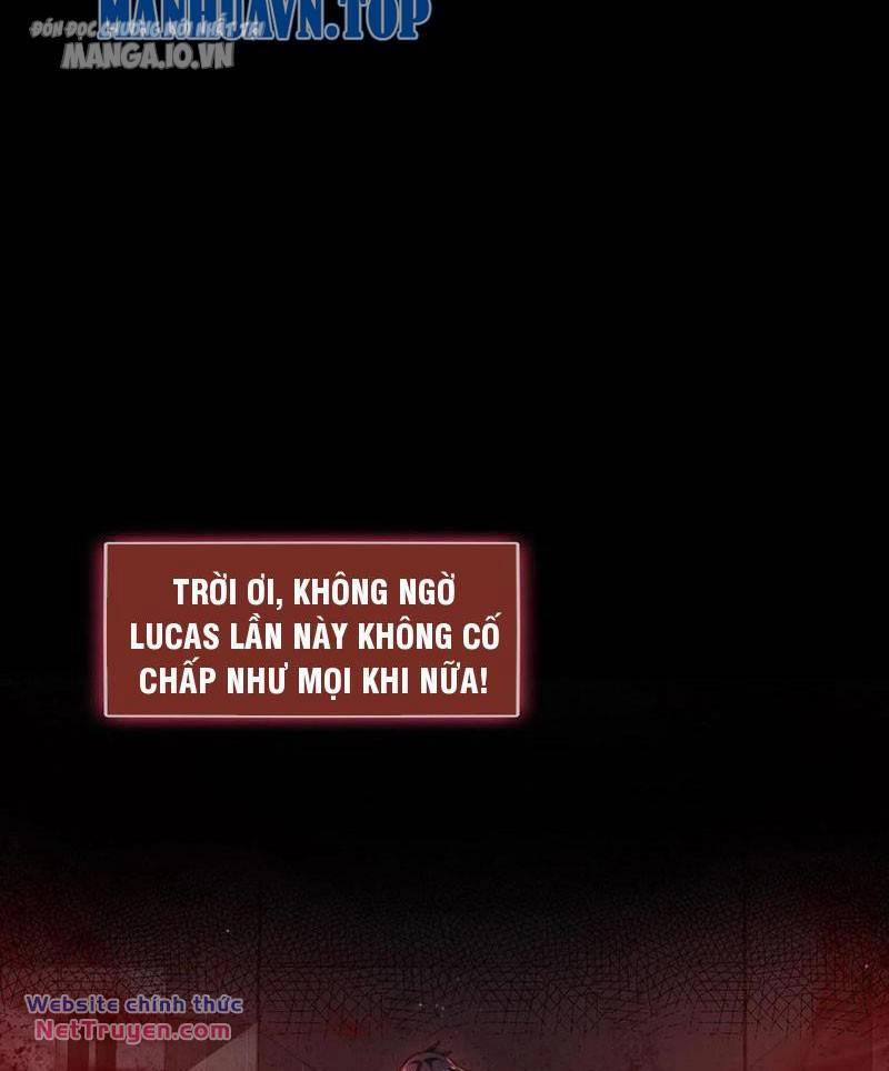 Quy Tắc Chuyện Lạ: Bắt Đầu Hóa Thân Đánh Lui Chiến Thần 144 trang 22