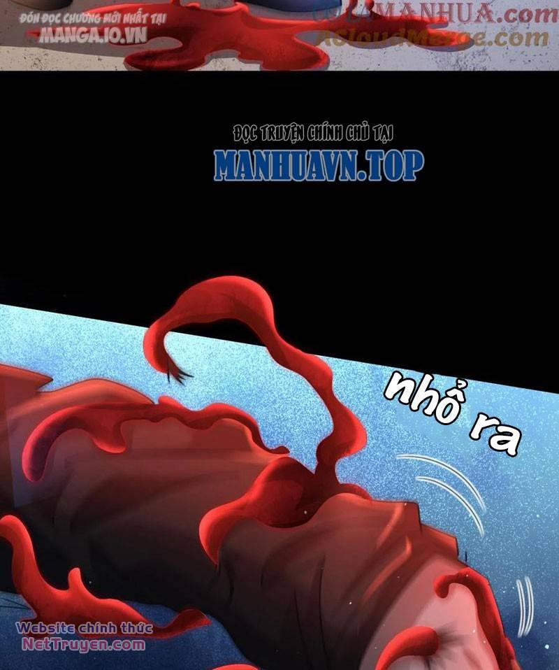 Quy Tắc Chuyện Lạ: Bắt Đầu Hóa Thân Đánh Lui Chiến Thần 144 trang 28