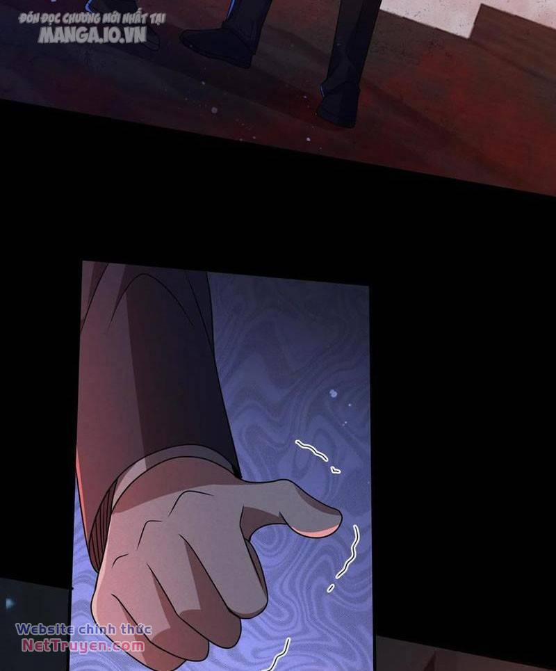 Quy Tắc Chuyện Lạ: Bắt Đầu Hóa Thân Đánh Lui Chiến Thần 144 trang 3