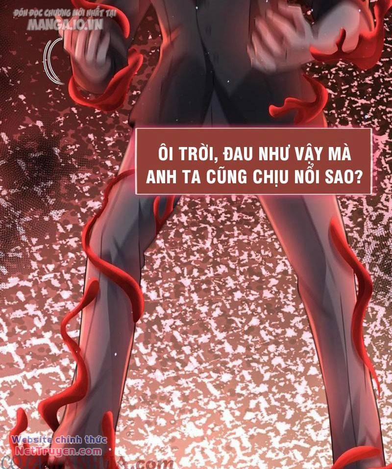 Quy Tắc Chuyện Lạ: Bắt Đầu Hóa Thân Đánh Lui Chiến Thần 144 trang 30