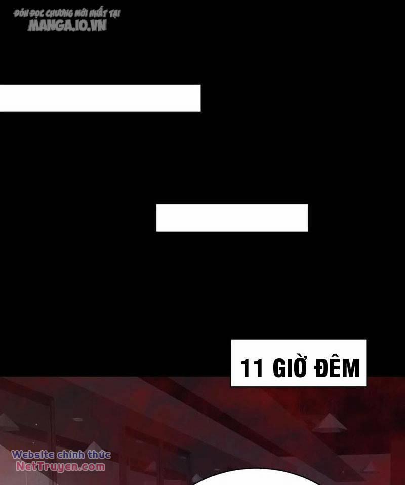 Quy Tắc Chuyện Lạ: Bắt Đầu Hóa Thân Đánh Lui Chiến Thần 144 trang 32