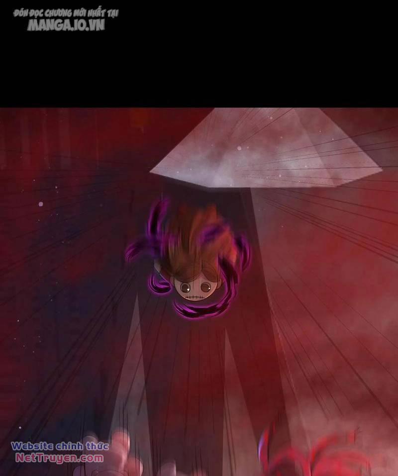 Quy Tắc Chuyện Lạ: Bắt Đầu Hóa Thân Đánh Lui Chiến Thần 144 trang 34