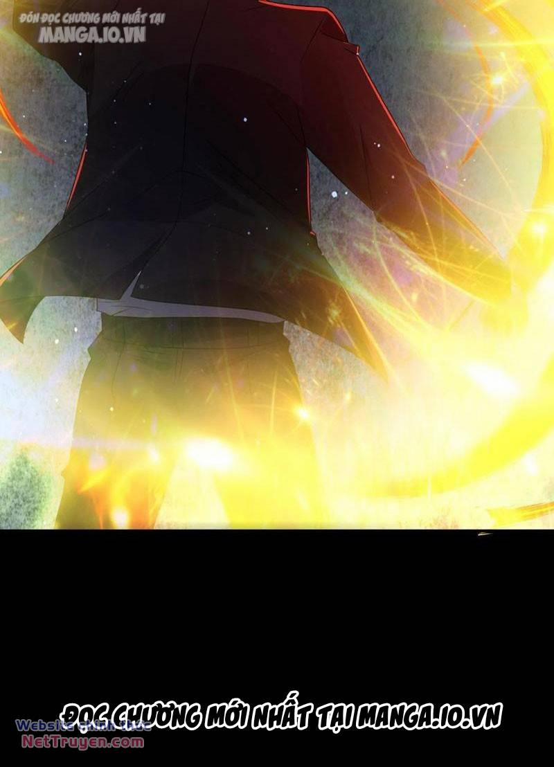 Quy Tắc Chuyện Lạ: Bắt Đầu Hóa Thân Đánh Lui Chiến Thần 144 trang 38