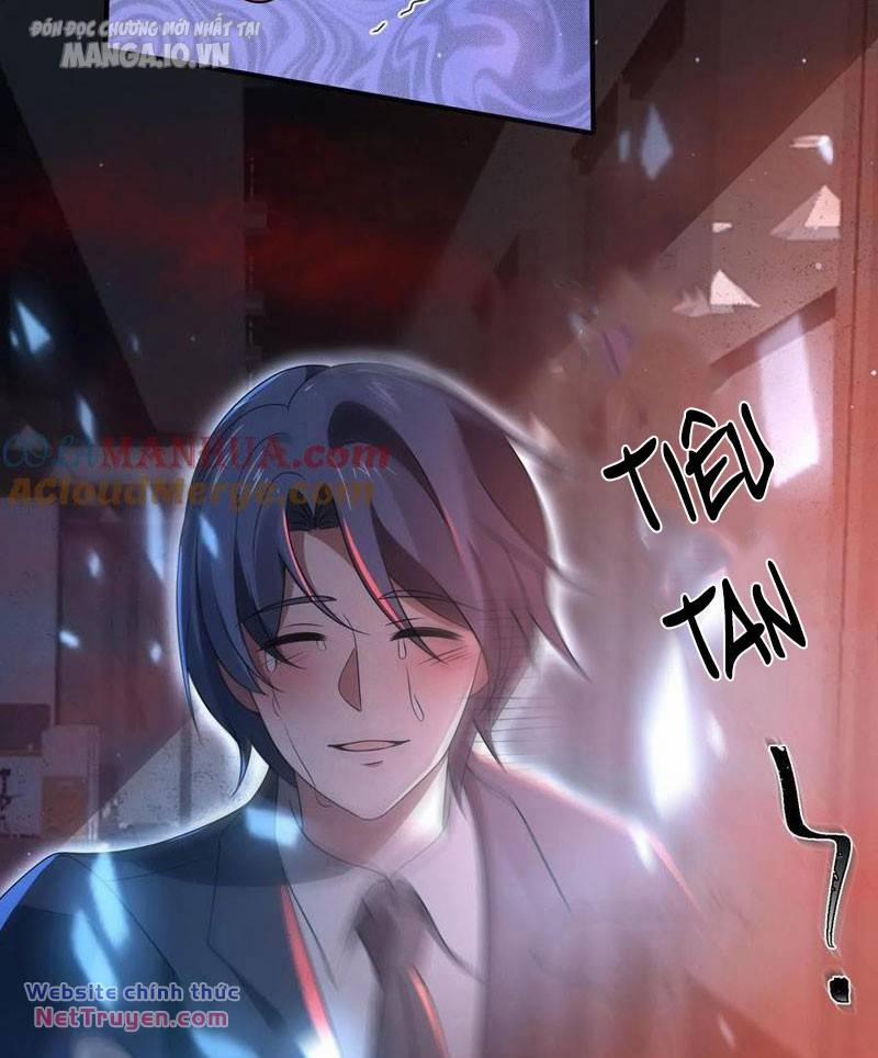 Quy Tắc Chuyện Lạ: Bắt Đầu Hóa Thân Đánh Lui Chiến Thần 144 trang 4