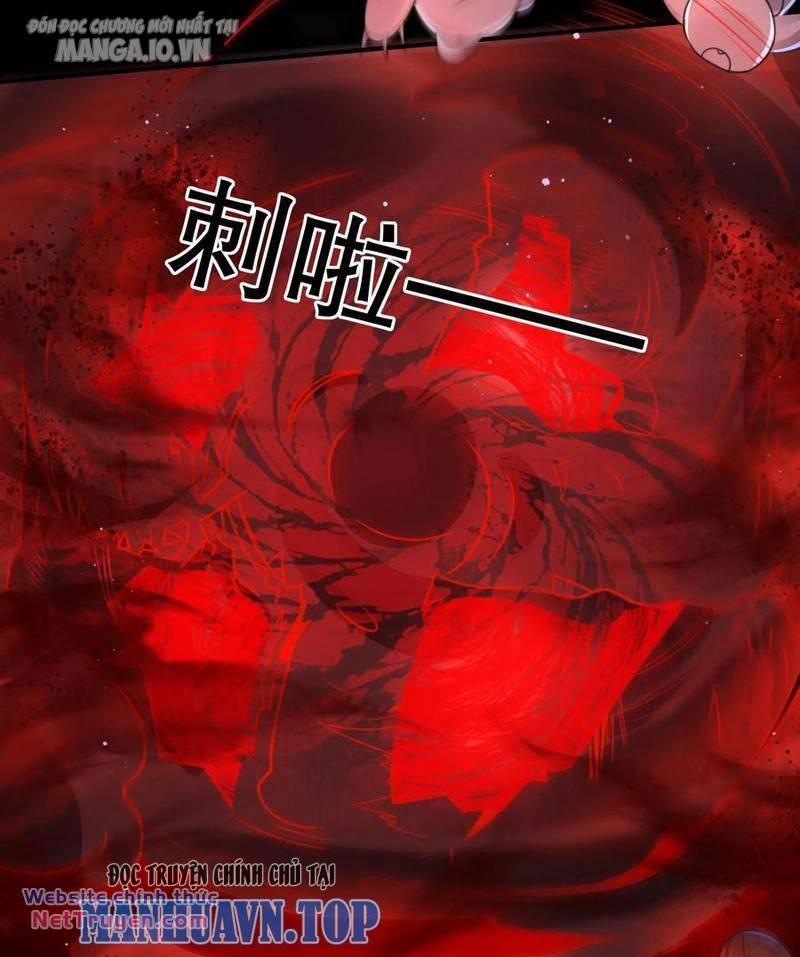 Quy Tắc Chuyện Lạ: Bắt Đầu Hóa Thân Đánh Lui Chiến Thần 144 trang 44