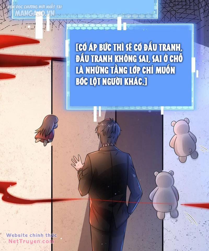 Quy Tắc Chuyện Lạ: Bắt Đầu Hóa Thân Đánh Lui Chiến Thần 144 trang 46