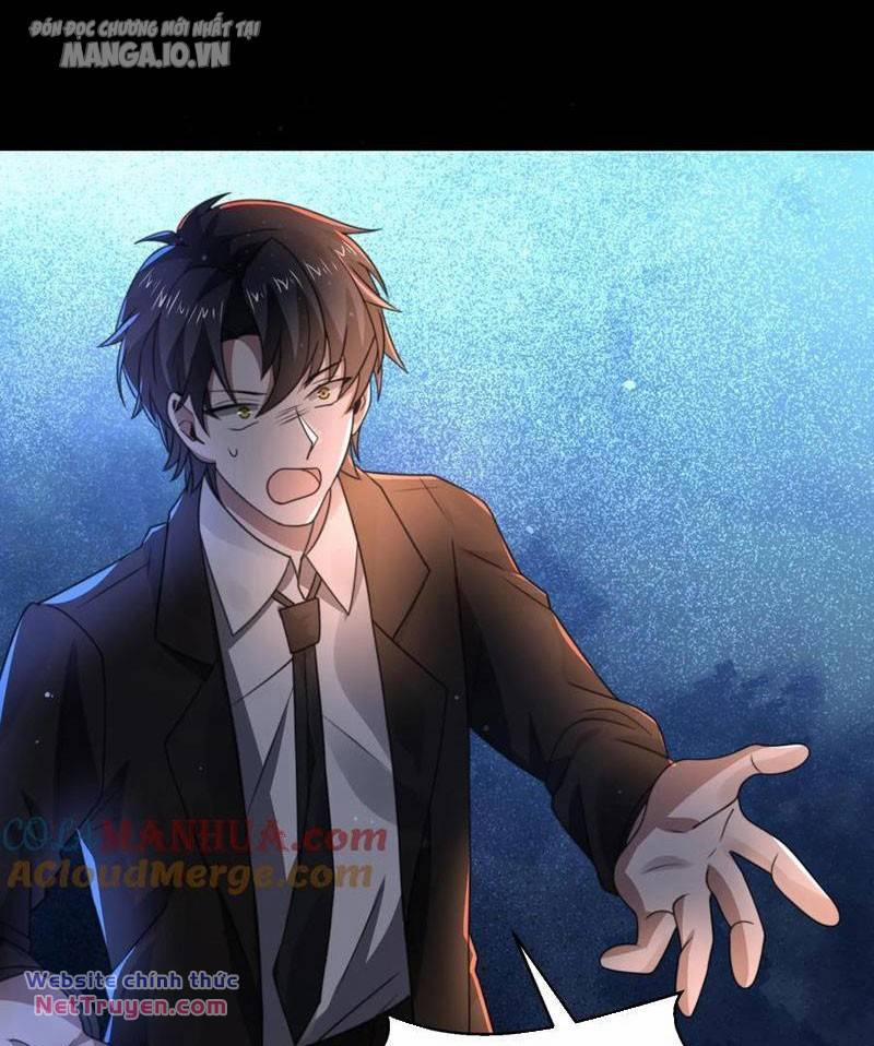 Quy Tắc Chuyện Lạ: Bắt Đầu Hóa Thân Đánh Lui Chiến Thần 144 trang 48