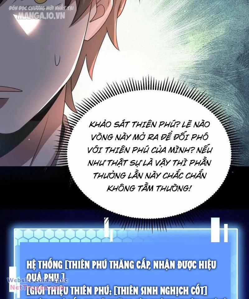 Quy Tắc Chuyện Lạ: Bắt Đầu Hóa Thân Đánh Lui Chiến Thần 144 trang 51