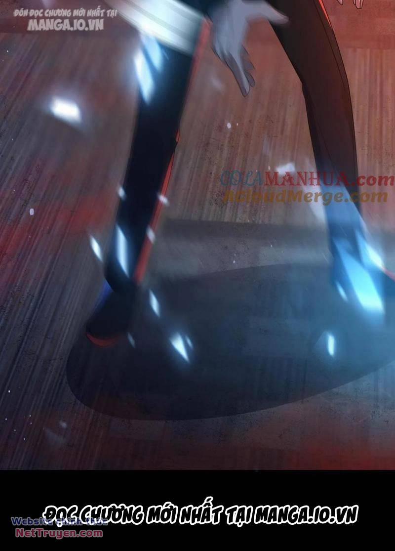 Quy Tắc Chuyện Lạ: Bắt Đầu Hóa Thân Đánh Lui Chiến Thần 144 trang 7