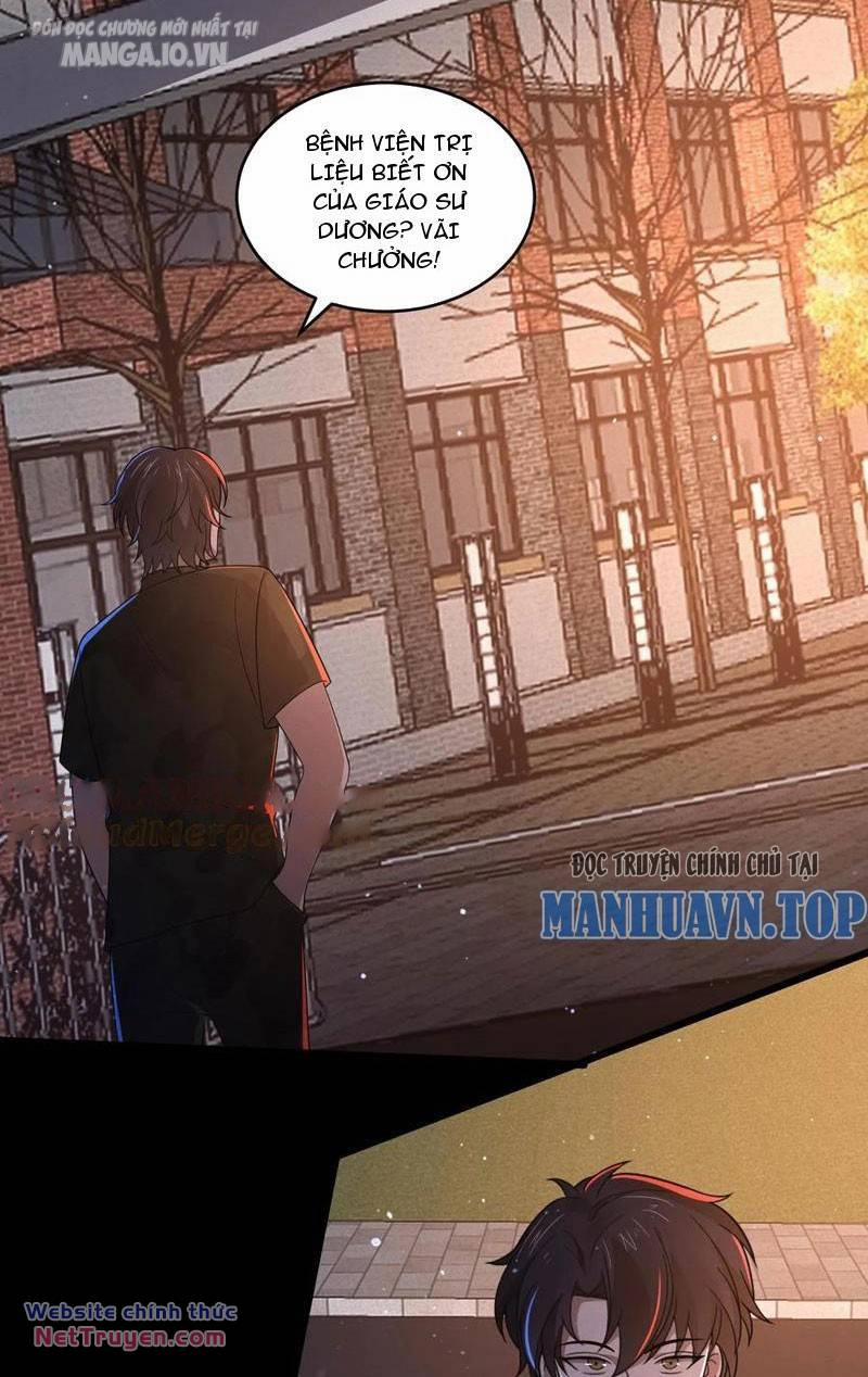 Quy Tắc Chuyện Lạ: Bắt Đầu Hóa Thân Đánh Lui Chiến Thần 145 trang 14