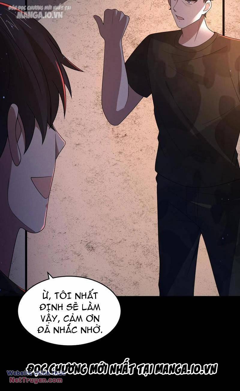 Quy Tắc Chuyện Lạ: Bắt Đầu Hóa Thân Đánh Lui Chiến Thần 145 trang 20