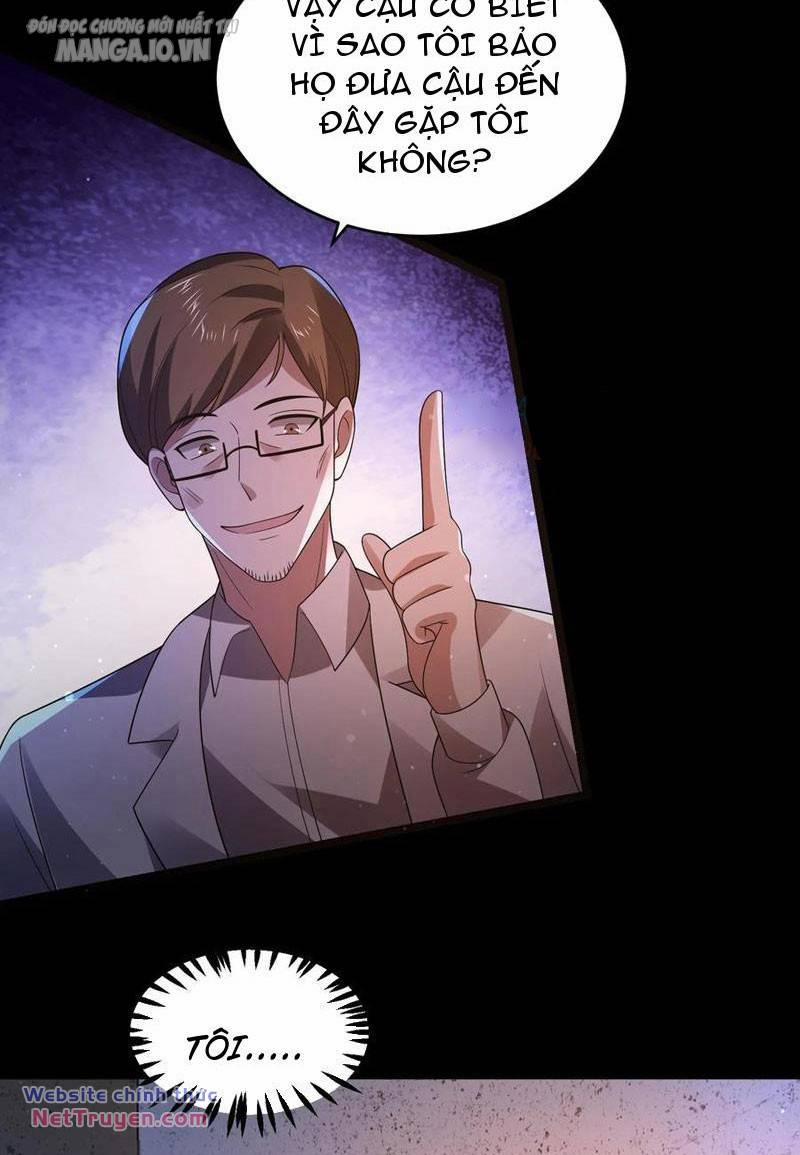 Quy Tắc Chuyện Lạ: Bắt Đầu Hóa Thân Đánh Lui Chiến Thần 145 trang 26