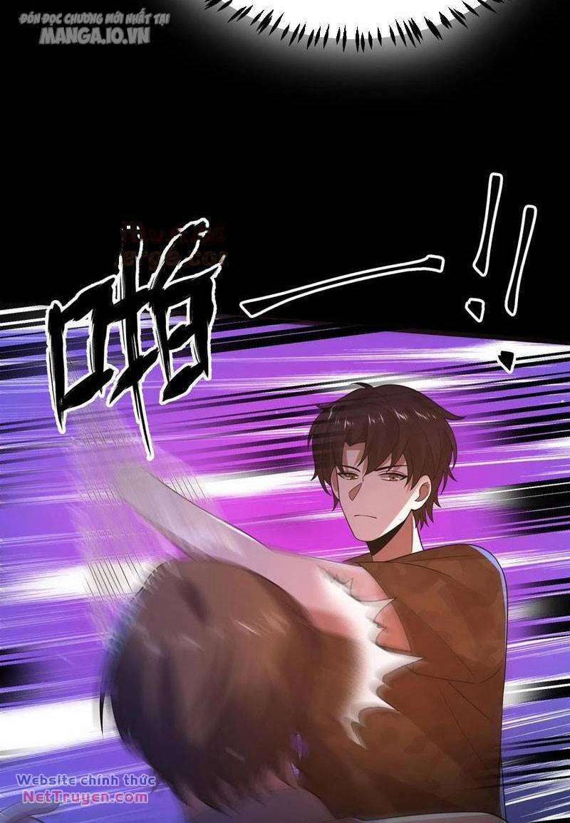 Quy Tắc Chuyện Lạ: Bắt Đầu Hóa Thân Đánh Lui Chiến Thần 145 trang 31
