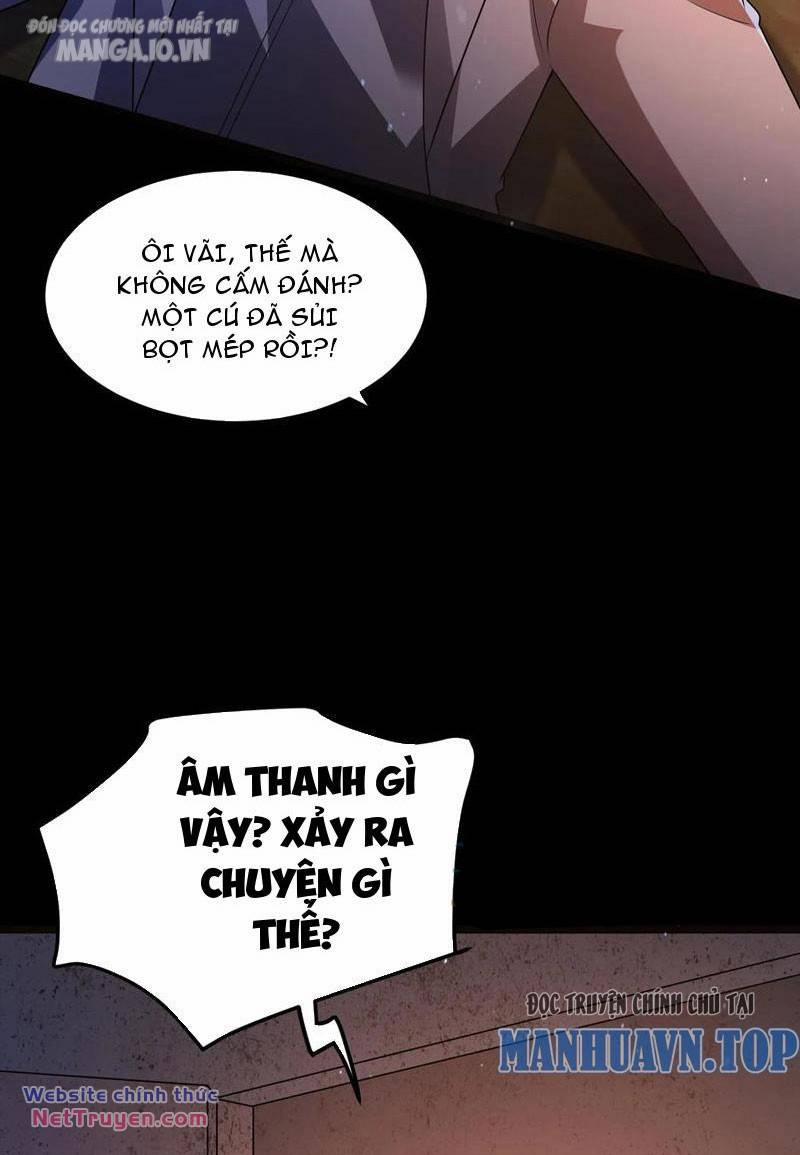 Quy Tắc Chuyện Lạ: Bắt Đầu Hóa Thân Đánh Lui Chiến Thần 145 trang 33