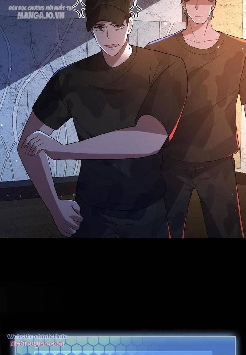 Quy Tắc Chuyện Lạ: Bắt Đầu Hóa Thân Đánh Lui Chiến Thần 145 trang 37