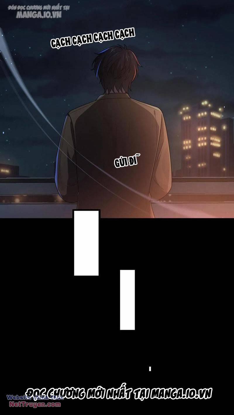 Quy Tắc Chuyện Lạ: Bắt Đầu Hóa Thân Đánh Lui Chiến Thần 145 trang 9