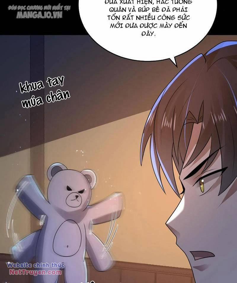 Quy Tắc Chuyện Lạ: Bắt Đầu Hóa Thân Đánh Lui Chiến Thần 146 trang 10