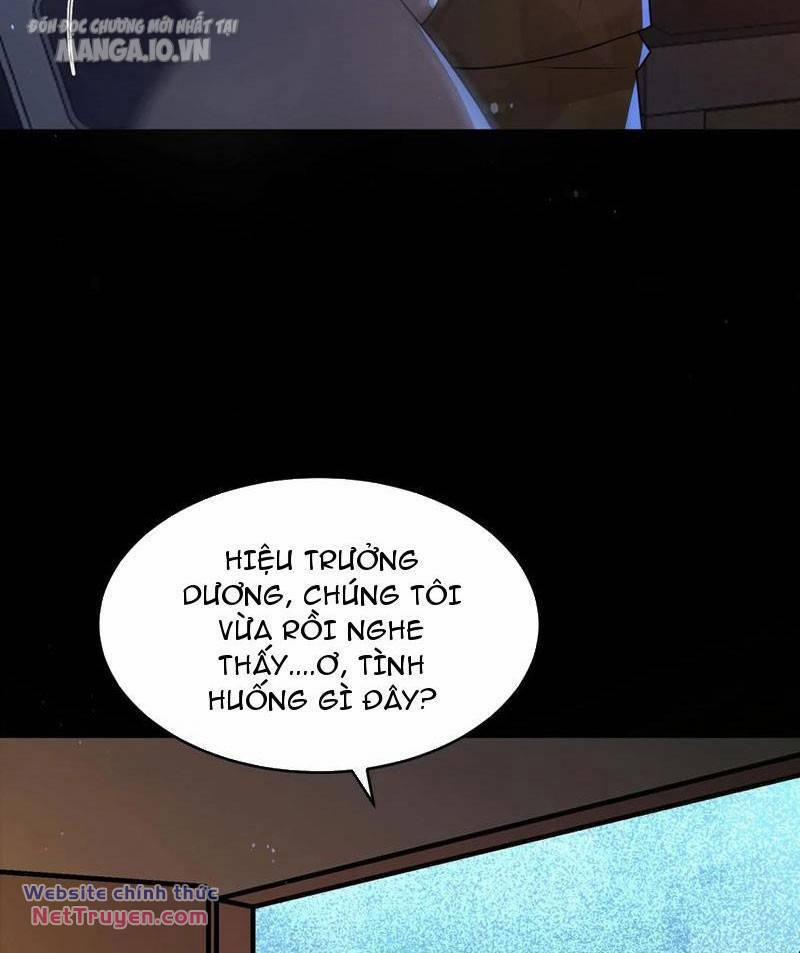 Quy Tắc Chuyện Lạ: Bắt Đầu Hóa Thân Đánh Lui Chiến Thần 146 trang 13