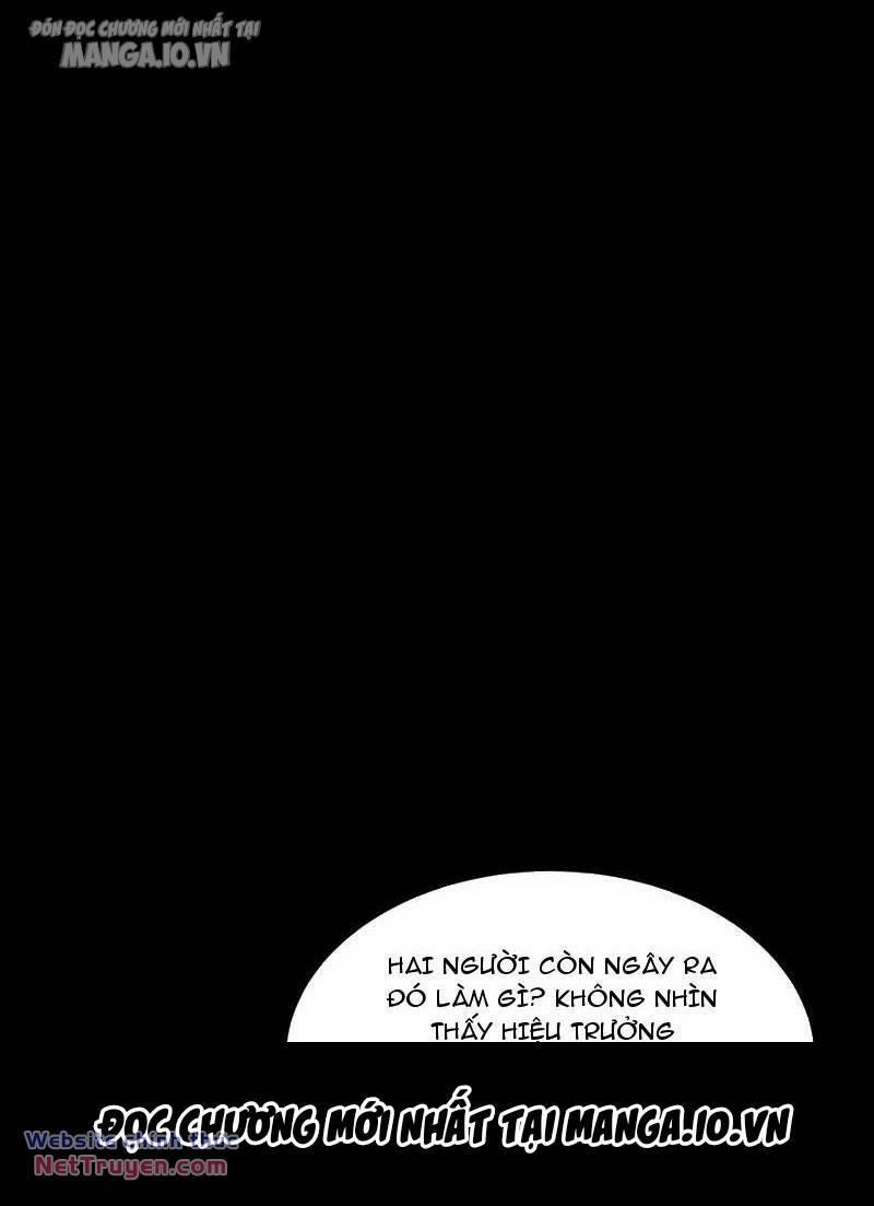 Quy Tắc Chuyện Lạ: Bắt Đầu Hóa Thân Đánh Lui Chiến Thần 146 trang 15