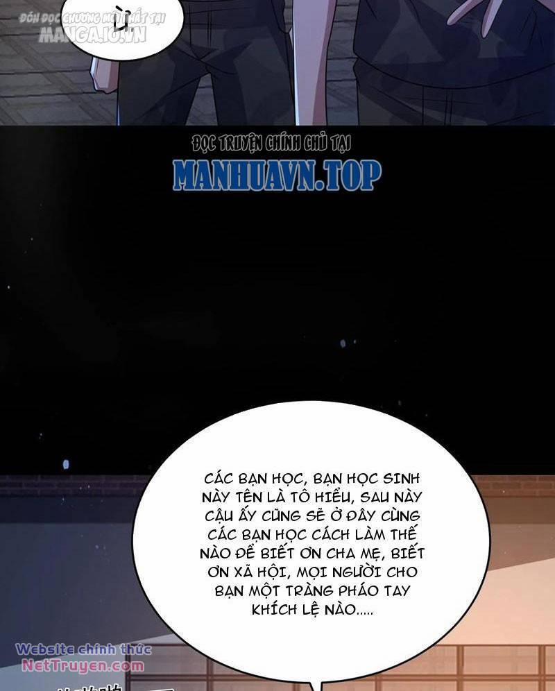 Quy Tắc Chuyện Lạ: Bắt Đầu Hóa Thân Đánh Lui Chiến Thần 146 trang 29