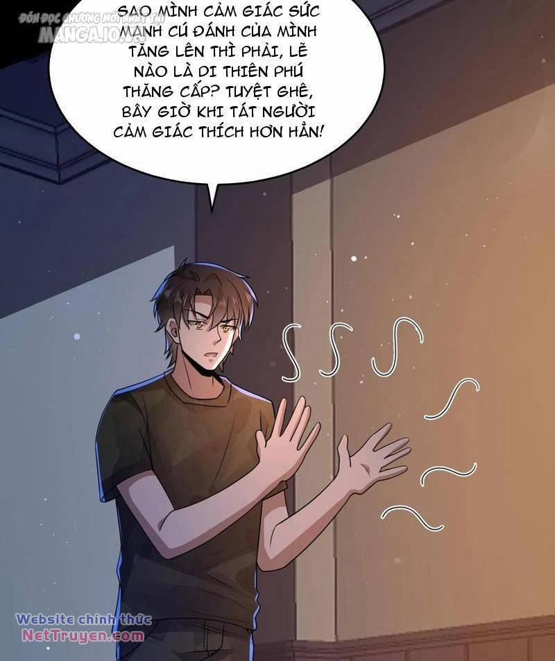 Quy Tắc Chuyện Lạ: Bắt Đầu Hóa Thân Đánh Lui Chiến Thần 146 trang 3