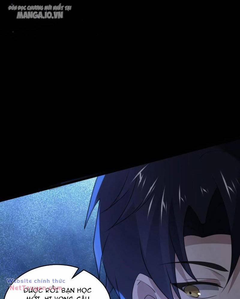 Quy Tắc Chuyện Lạ: Bắt Đầu Hóa Thân Đánh Lui Chiến Thần 146 trang 31