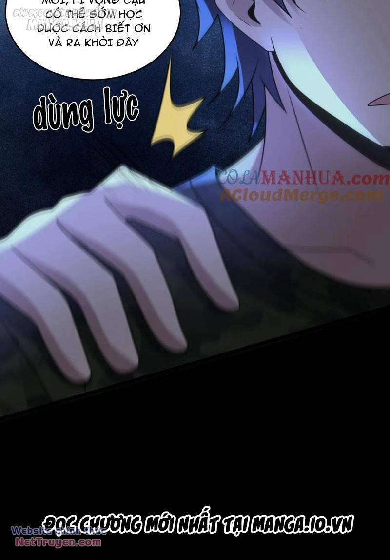 Quy Tắc Chuyện Lạ: Bắt Đầu Hóa Thân Đánh Lui Chiến Thần 146 trang 32