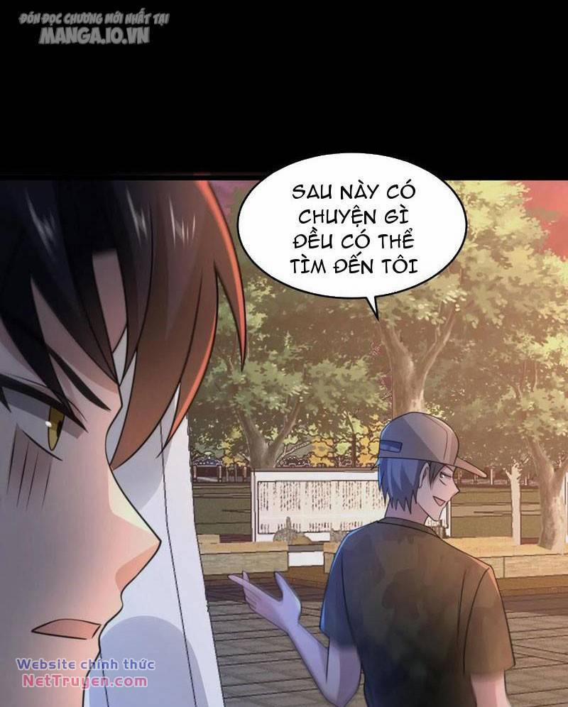 Quy Tắc Chuyện Lạ: Bắt Đầu Hóa Thân Đánh Lui Chiến Thần 146 trang 33