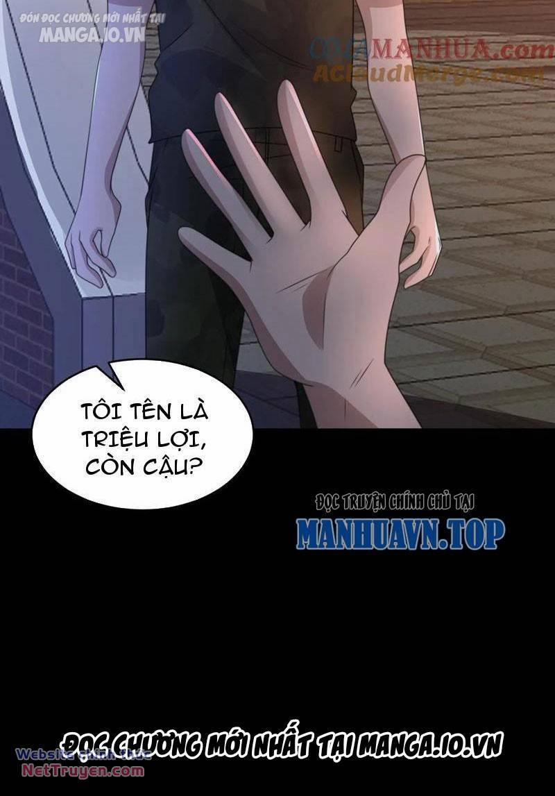 Quy Tắc Chuyện Lạ: Bắt Đầu Hóa Thân Đánh Lui Chiến Thần 146 trang 38