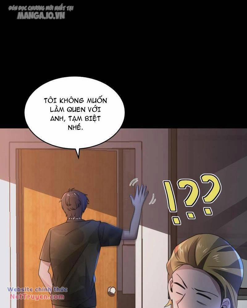 Quy Tắc Chuyện Lạ: Bắt Đầu Hóa Thân Đánh Lui Chiến Thần 146 trang 39