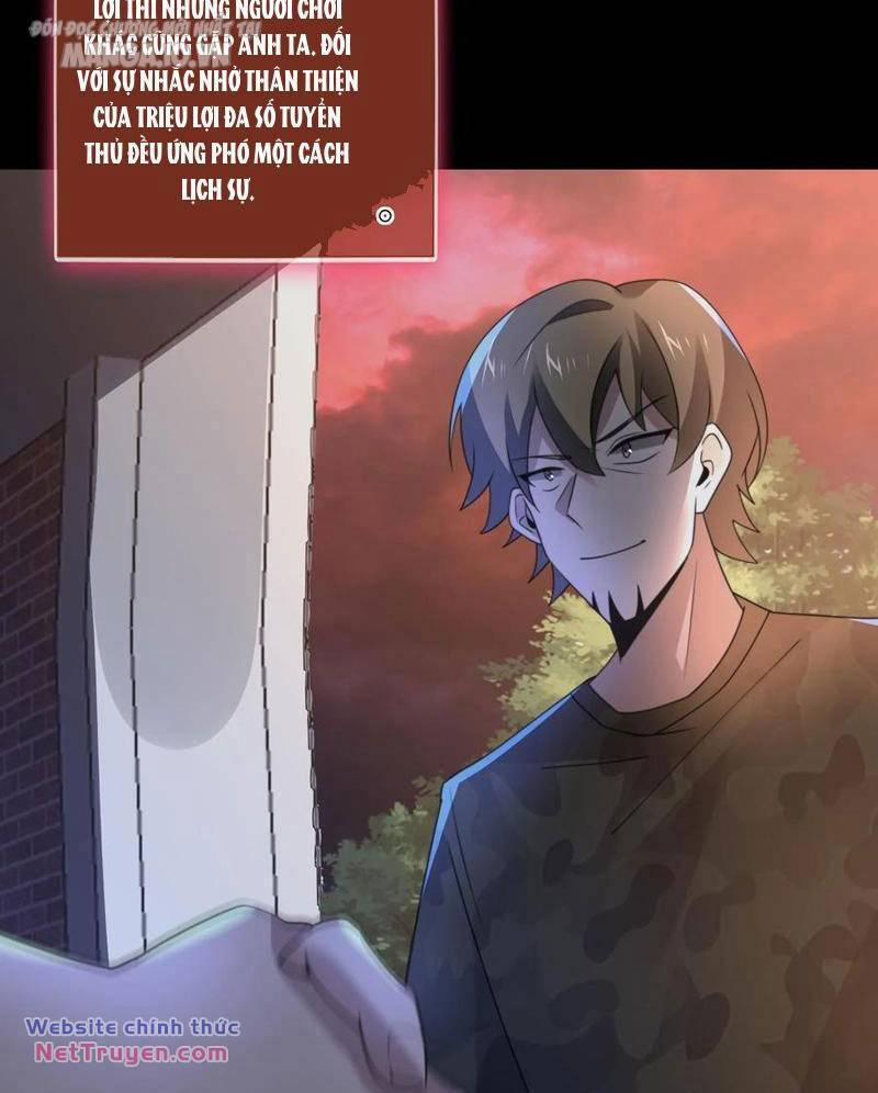 Quy Tắc Chuyện Lạ: Bắt Đầu Hóa Thân Đánh Lui Chiến Thần 146 trang 41