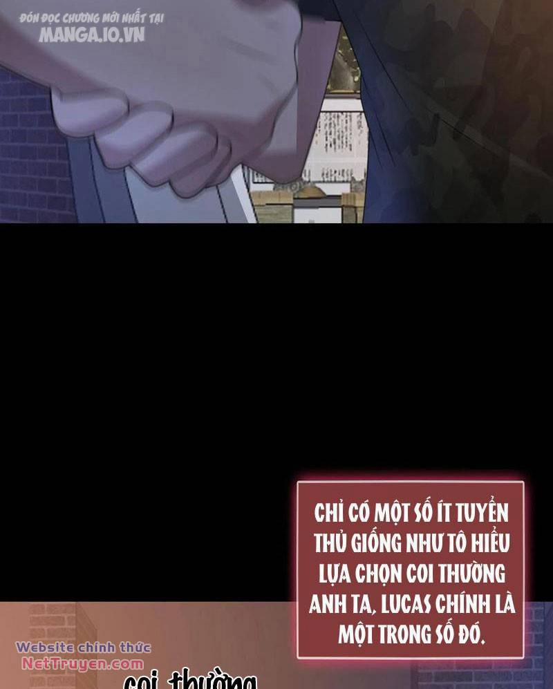 Quy Tắc Chuyện Lạ: Bắt Đầu Hóa Thân Đánh Lui Chiến Thần 146 trang 42