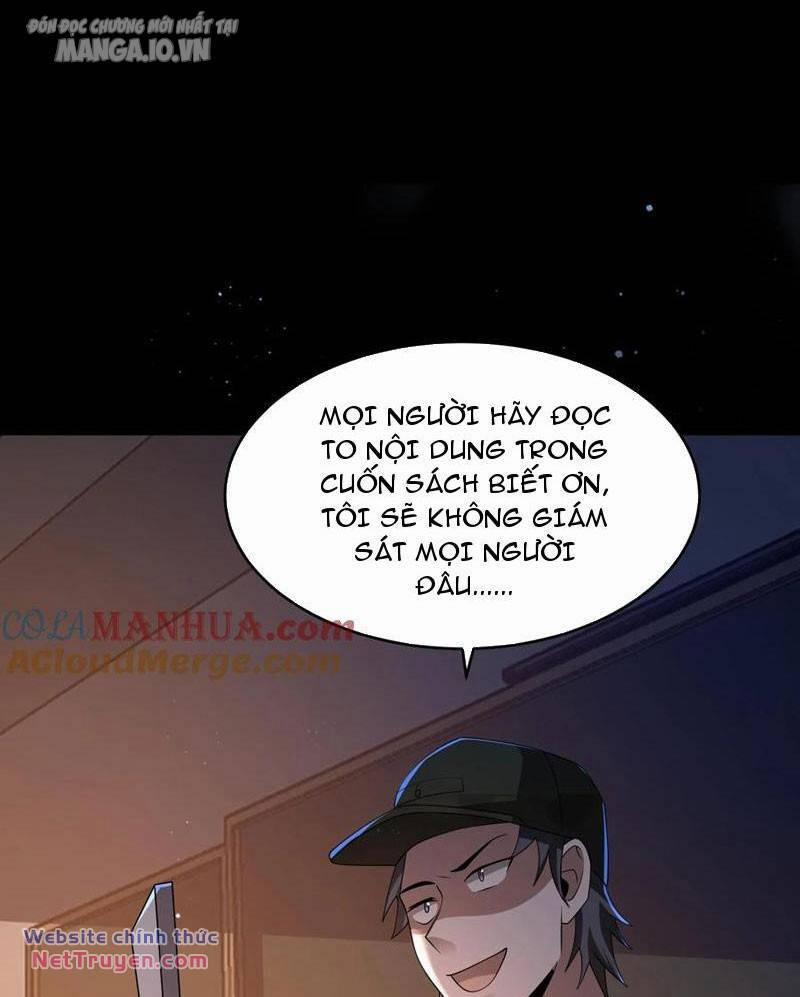 Quy Tắc Chuyện Lạ: Bắt Đầu Hóa Thân Đánh Lui Chiến Thần 146 trang 46