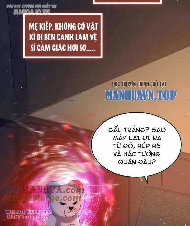 Quy Tắc Chuyện Lạ: Bắt Đầu Hóa Thân Đánh Lui Chiến Thần 146 trang 8