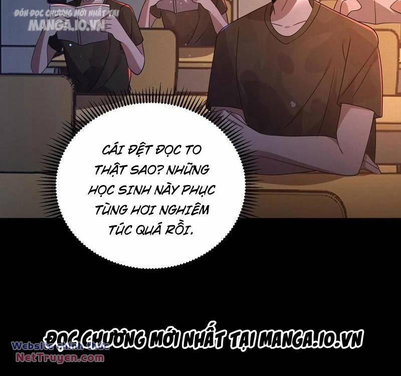 Quy Tắc Chuyện Lạ: Bắt Đầu Hóa Thân Đánh Lui Chiến Thần 147 trang 1