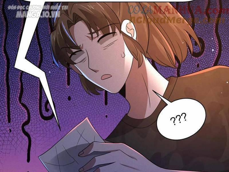 Quy Tắc Chuyện Lạ: Bắt Đầu Hóa Thân Đánh Lui Chiến Thần 147 trang 14