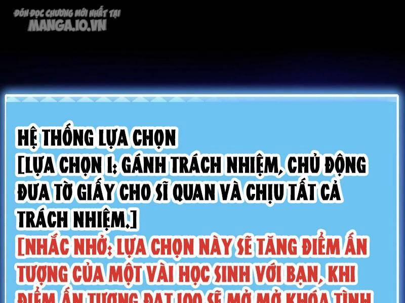 Quy Tắc Chuyện Lạ: Bắt Đầu Hóa Thân Đánh Lui Chiến Thần 147 trang 21