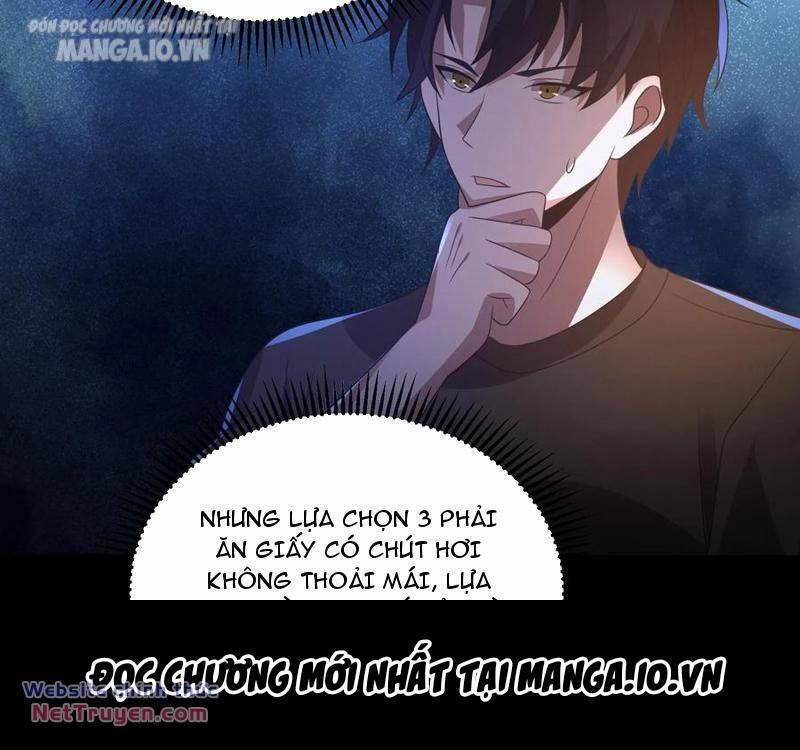 Quy Tắc Chuyện Lạ: Bắt Đầu Hóa Thân Đánh Lui Chiến Thần 147 trang 24