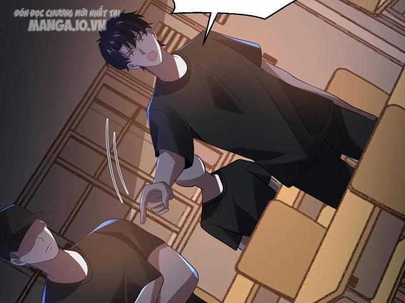 Quy Tắc Chuyện Lạ: Bắt Đầu Hóa Thân Đánh Lui Chiến Thần 147 trang 30