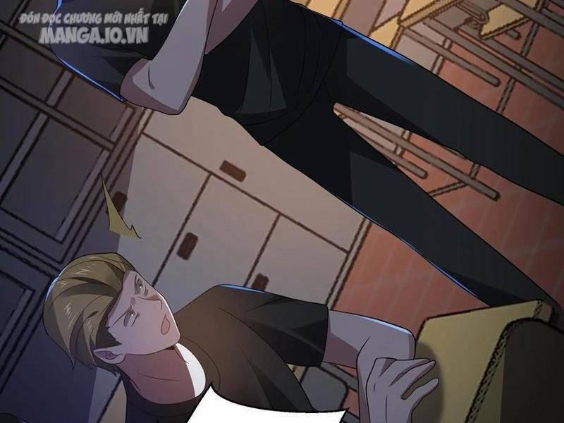 Quy Tắc Chuyện Lạ: Bắt Đầu Hóa Thân Đánh Lui Chiến Thần 147 trang 31