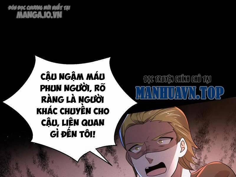 Quy Tắc Chuyện Lạ: Bắt Đầu Hóa Thân Đánh Lui Chiến Thần 147 trang 33