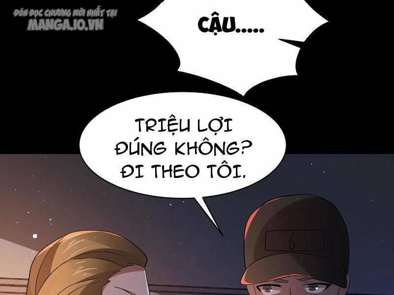 Quy Tắc Chuyện Lạ: Bắt Đầu Hóa Thân Đánh Lui Chiến Thần 147 trang 36