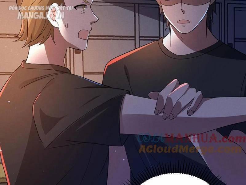 Quy Tắc Chuyện Lạ: Bắt Đầu Hóa Thân Đánh Lui Chiến Thần 147 trang 37