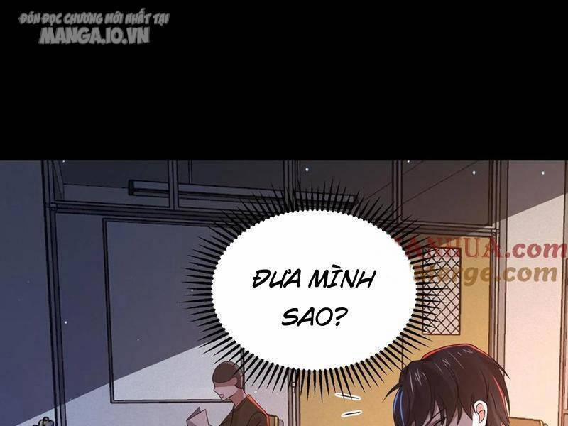 Quy Tắc Chuyện Lạ: Bắt Đầu Hóa Thân Đánh Lui Chiến Thần 147 trang 4