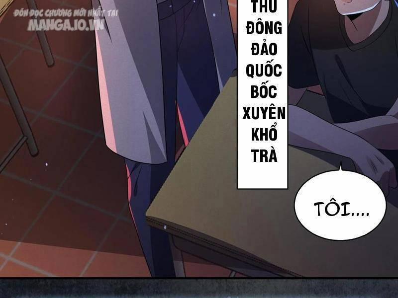 Quy Tắc Chuyện Lạ: Bắt Đầu Hóa Thân Đánh Lui Chiến Thần 147 trang 46