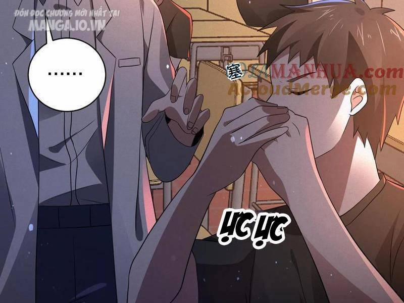 Quy Tắc Chuyện Lạ: Bắt Đầu Hóa Thân Đánh Lui Chiến Thần 147 trang 52