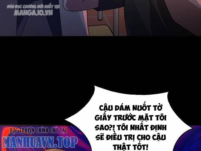 Quy Tắc Chuyện Lạ: Bắt Đầu Hóa Thân Đánh Lui Chiến Thần 147 trang 53